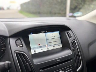 Ford Focus – thumbnail 16