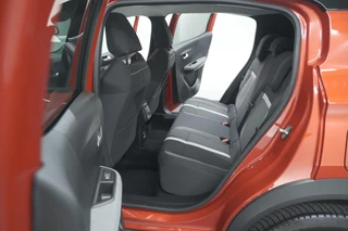 Opel Frontera – thumbnail 38