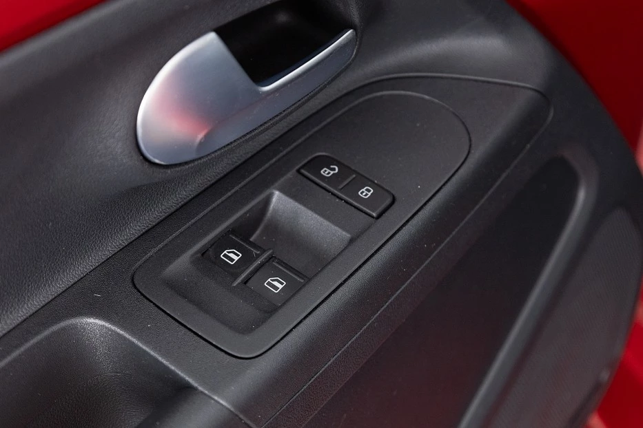 Volkswagen up! – foto 17