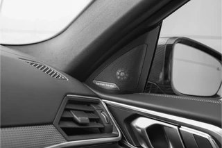 BMW 4 Serie – thumbnail 27