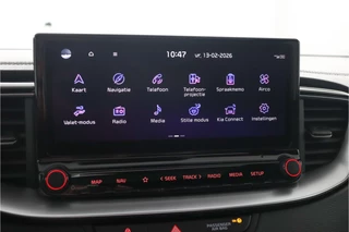 Kia Ceed Sportswagon – thumbnail 50