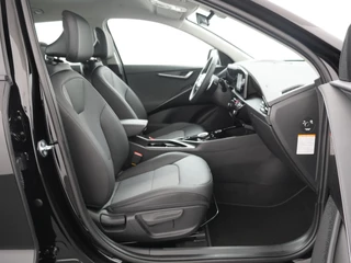 Kia Niro – thumbnail 38