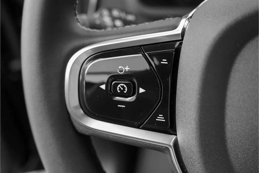 Volvo XC90 – foto 46