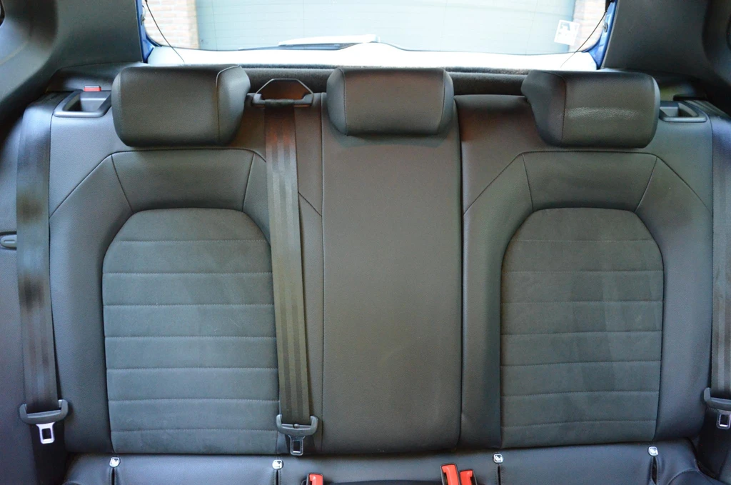 SEAT Arona – foto 67
