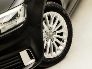 Audi A3 – thumbnail 13