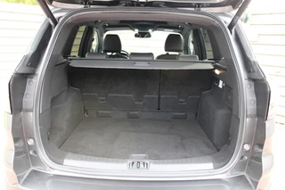 Ford Kuga – thumbnail 31