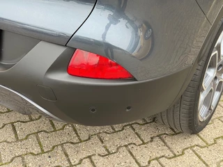 Renault Kadjar – thumbnail 11