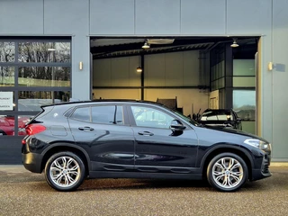 BMW X2 – thumbnail 9