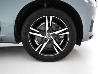 Volvo XC60 – thumbnail 31
