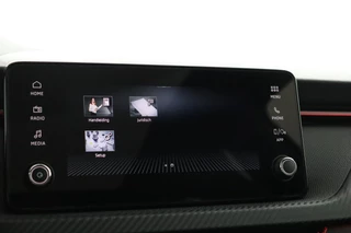 Škoda Kamiq – thumbnail 24
