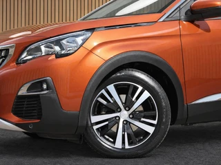 Peugeot 3008 – thumbnail 16