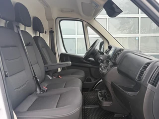 Fiat E-Ducato – thumbnail 9