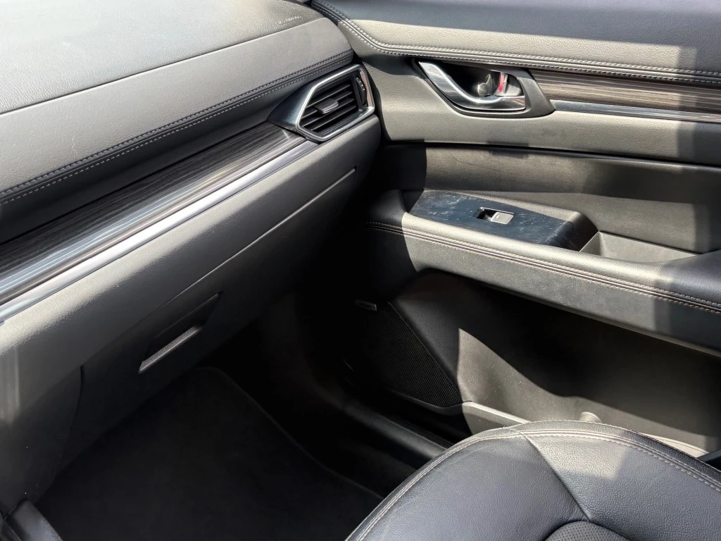 Mazda CX-5 – foto 19