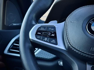BMW X5 – thumbnail 41