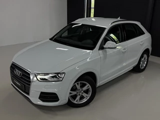 Audi Q3 – thumbnail 2