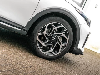 Kia XCeed – thumbnail 27