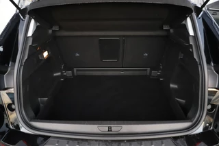 Opel Grandland X – thumbnail 8