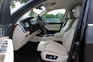 BMW X5 – thumbnail 14