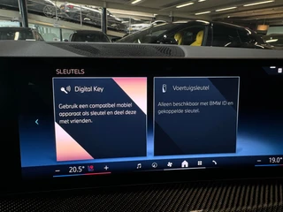 BMW X5 – thumbnail 33