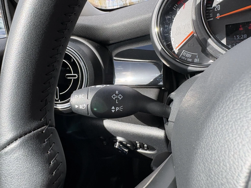 MINI Cooper – foto 21