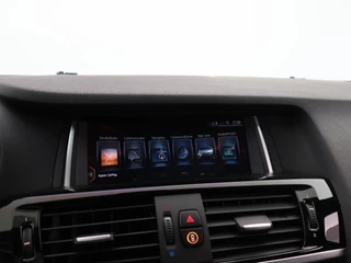 BMW X4 – thumbnail 44