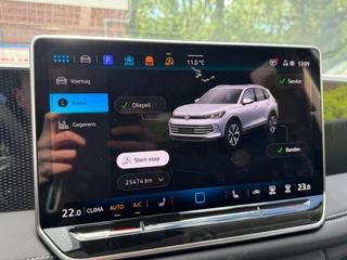 Volkswagen Tiguan – thumbnail 37