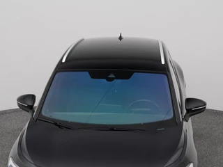 Volkswagen ID.4 – thumbnail 21