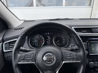 Nissan QASHQAI – thumbnail 13
