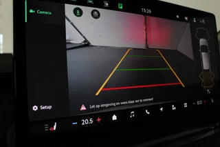 Škoda Elroq – thumbnail 14