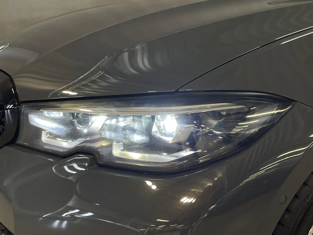 BMW 3 Serie – foto 30
