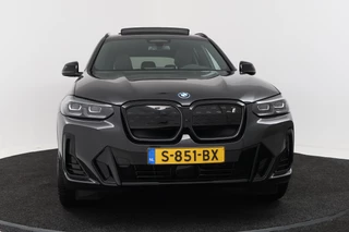 BMW iX3 – thumbnail 7