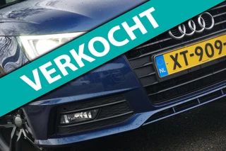 Audi A1 Sportback – thumbnail 9