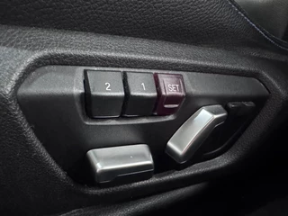 BMW 1 Serie – thumbnail 30
