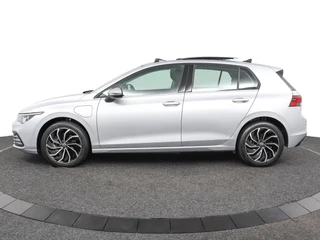 Volkswagen Golf – thumbnail 2