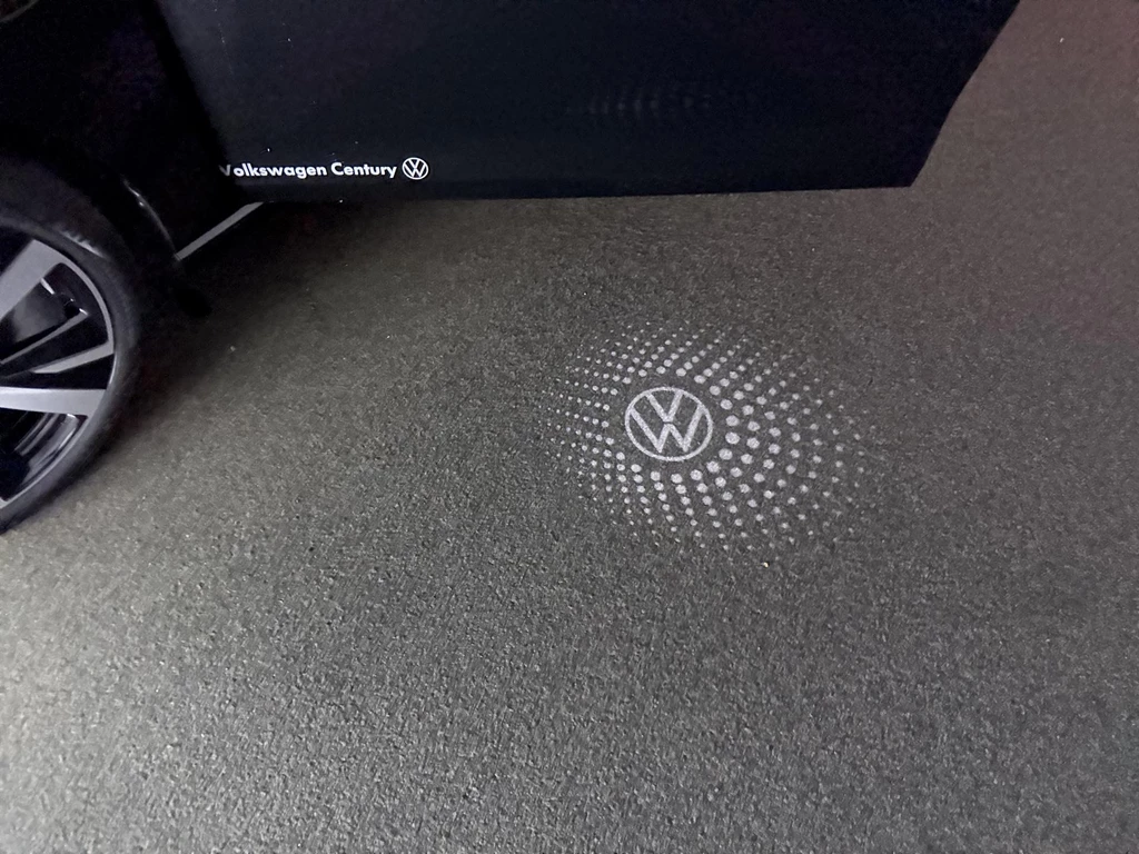 Volkswagen Golf – foto 30