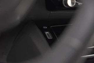 Peugeot e-2008 – thumbnail 54