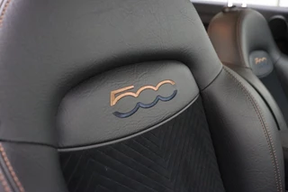 Fiat 500X – thumbnail 16
