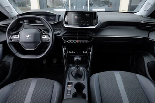 Peugeot 2008 – thumbnail 10