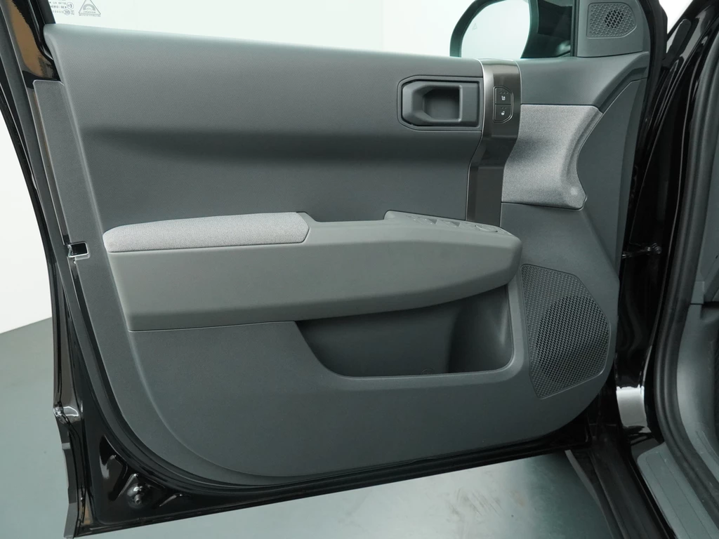 Kia EV3 – foto 22