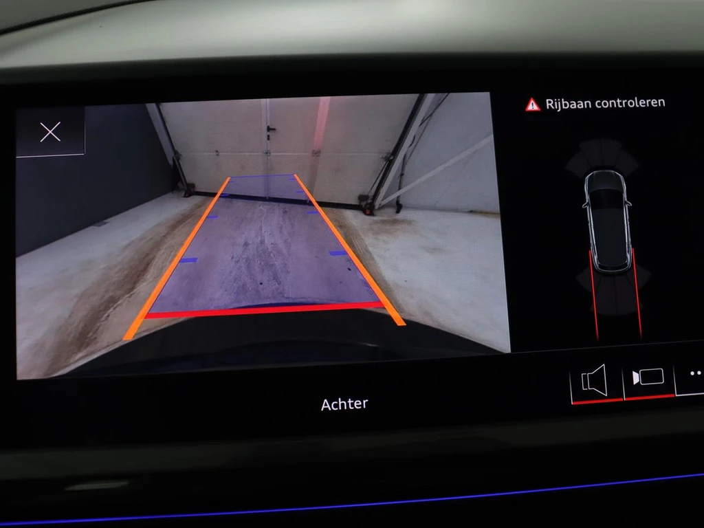 Audi Q4 e-tron – foto 18