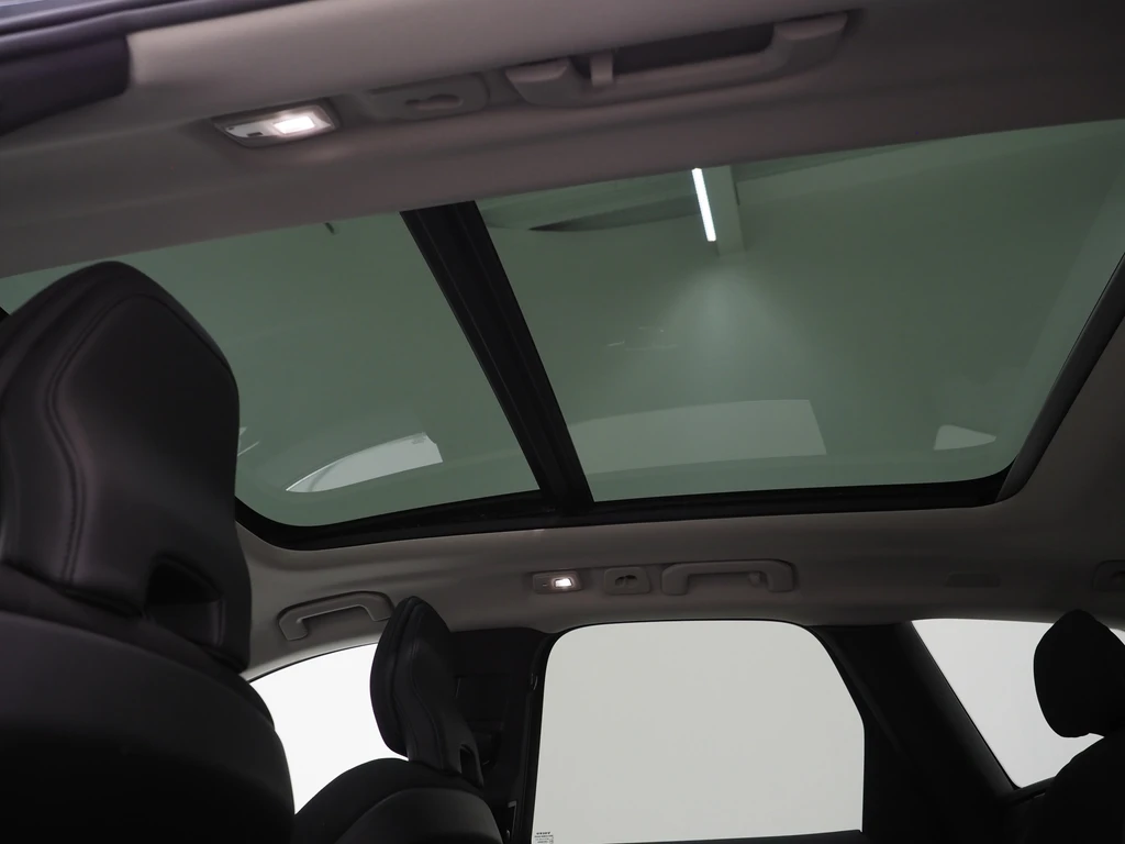 Volvo XC60 – foto 39