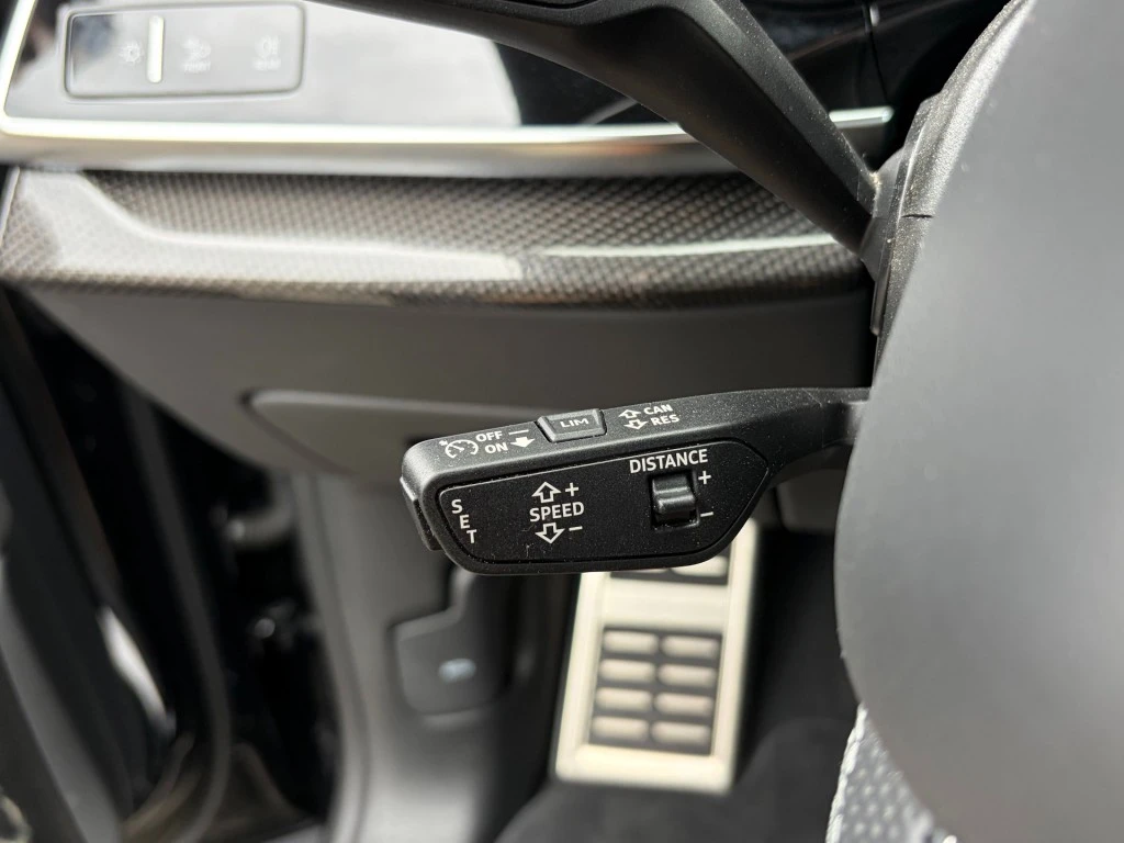 Audi SQ8 – foto 23