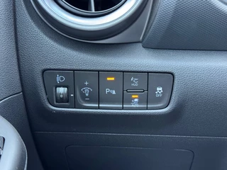 Hyundai Kona – thumbnail 10
