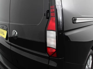 Volkswagen Caddy – thumbnail 31