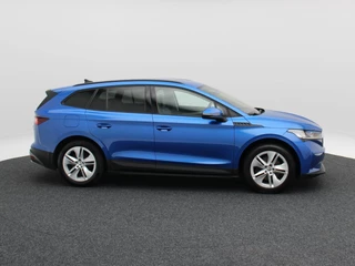 Škoda Enyaq iV – thumbnail 6