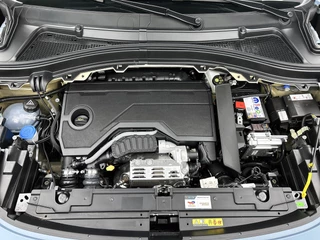 Citroën C3 – thumbnail 10