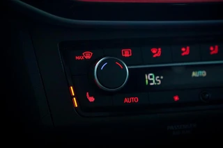 SEAT Arona – thumbnail 39