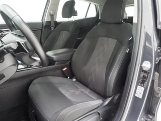 Kia Sportage – thumbnail 9