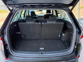 Škoda Kodiaq – thumbnail 12