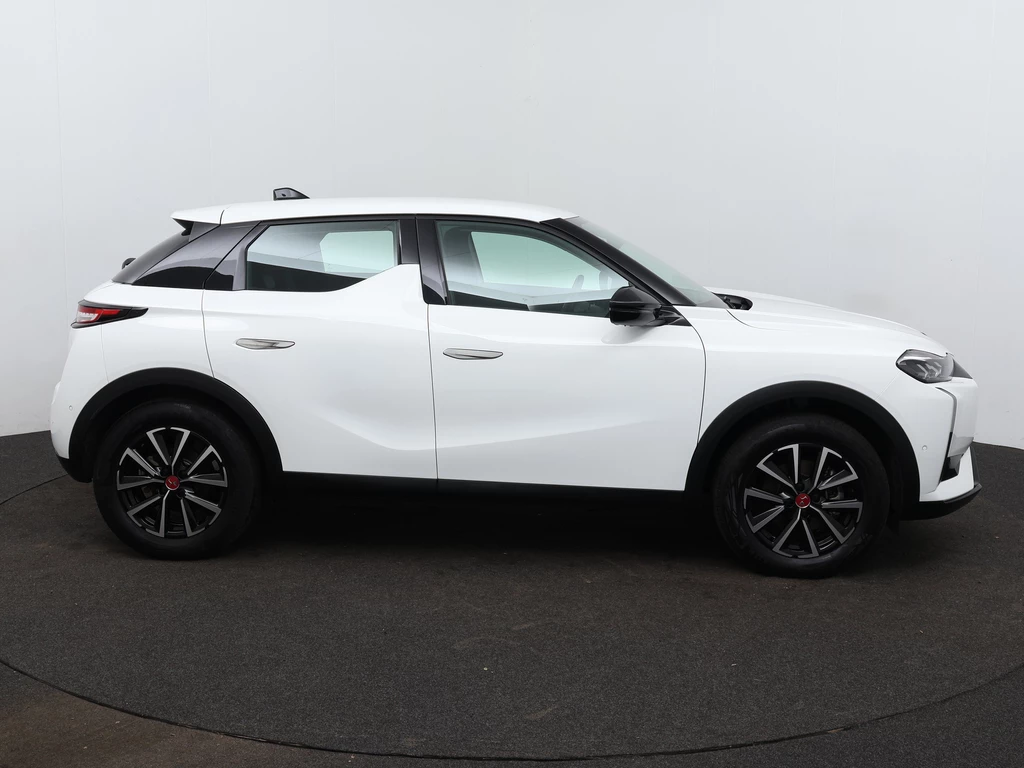 DS DS 3 – foto 5